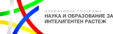 Обучения на ученици и педагогически специалисти по проект "Равен достъп до училищно образование в условията на кризи" 7